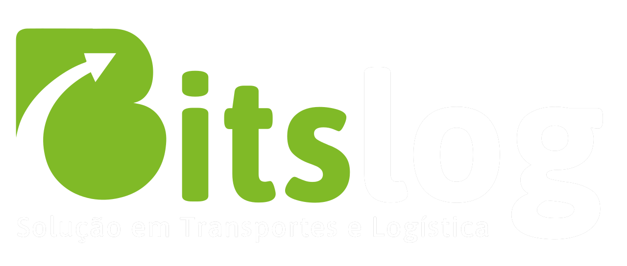 BitsLog